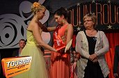 Photo 292 - Election de miss Tournai 1-2