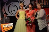 Photo 293 - Election de miss Tournai 1-2