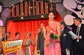 Photo 294 - Election de miss Tournai 1-2