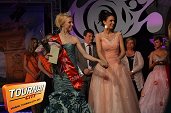 Photo 296 - Election de miss Tournai 1-2