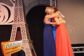 Photo 297 - Election de miss Tournai 1-2