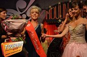 Photo 301 - Election de miss Tournai 1-2
