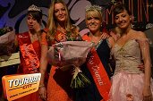 Photo 305 - Election de miss Tournai 1-2