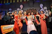 Photo 306 - Election de miss Tournai 1-2