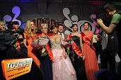 Photo 307 - Election de miss Tournai 1-2