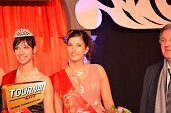 Photo 310 - Election de miss Tournai 1-2