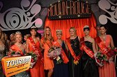 Photo 311 - Election de miss Tournai 1-2