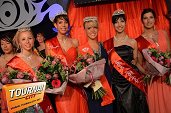 Photo 312 - Election de miss Tournai 1-2