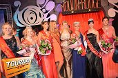 Photo 314 - Election de miss Tournai 1-2
