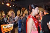 Photo 316 - Election de miss Tournai 1-2