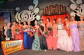 Photo 317 - Election de miss Tournai 1-2