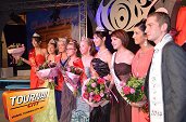Photo 320 - Election de miss Tournai 1-2