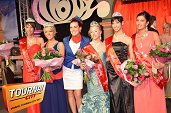 Photo 322 - Election de miss Tournai 1-2