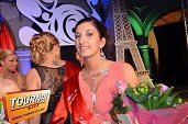 Photo 325 - Election de miss Tournai 1-2