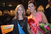 Photo 326 - Election de miss Tournai 1-2