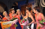 Photo 327 - Election de miss Tournai 1-2