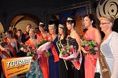 Photo 328 - Election de miss Tournai 1-2