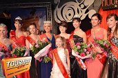 Photo 329 - Election de miss Tournai 1-2