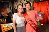 Photo 332 - Election de miss Tournai 1-2