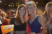Photo 333 - Election de miss Tournai 1-2