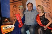 Photo 335 - Election de miss Tournai 1-2