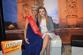 Photo 336 - Election de miss Tournai 1-2