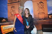 Photo 337 - Election de miss Tournai 1-2