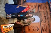 Photo 338 - Election de miss Tournai 1-2