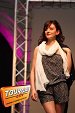 Photo 3 - Election de miss Tournai 2-2