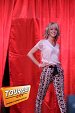 Photo 4 - Election de miss Tournai 2-2
