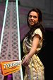 Photo 12 - Election de miss Tournai 2-2