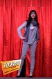Photo 13 - Election de miss Tournai 2-2