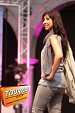 Photo 17 - Election de miss Tournai 2-2