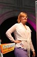 Photo 21 - Election de miss Tournai 2-2