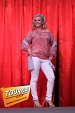 Photo 23 - Election de miss Tournai 2-2