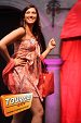 Photo 31 - Election de miss Tournai 2-2