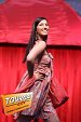 Photo 32 - Election de miss Tournai 2-2