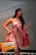 Photo 33 - Election de miss Tournai 2-2