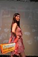 Photo 36 - Election de miss Tournai 2-2