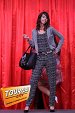 Photo 38 - Election de miss Tournai 2-2