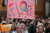 Photo 44 - Election de miss Tournai 2-2