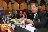 Photo 47 - Election de miss Tournai 2-2
