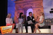 Photo 49 - Election de miss Tournai 2-2