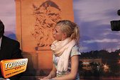 Photo 52 - Election de miss Tournai 2-2