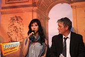 Photo 53 - Election de miss Tournai 2-2