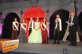 Photo 54 - Election de miss Tournai 2-2
