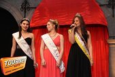 Photo 55 - Election de miss Tournai 2-2