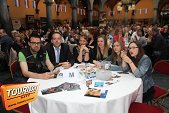 Photo 56 - Election de miss Tournai 2-2