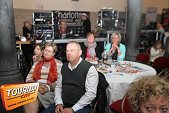 Photo 58 - Election de miss Tournai 2-2