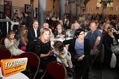 Photo 59 - Election de miss Tournai 2-2
